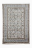 ســــجـاد سينيـــرجي