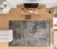 سجاد روفال كريم - بني