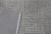 سجاد فيتال مودرن تركي - تصميم راقي