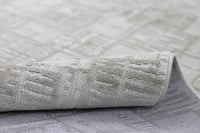 سجاد تولان - ضوء رمادي