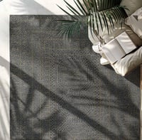 سجاد سوفا - خيش