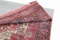 سجاد بديل - خيش