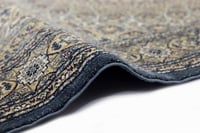 سجاد تركي كلاسيك العلا درجة أولى