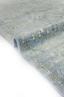 سجاد فسكونتي