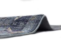 سجاد إشراق - اللوحة الفنية