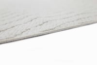 سجاد تركي مودرن أثينا