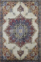 سجاد جيهان - ميـّــاسة