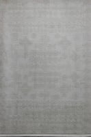 سجاد تولان - أثر رمادي