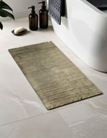 دعاسة كافتون