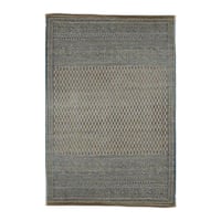 سجاد سوفا - خيش