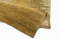 سجاد ألبا - مدات