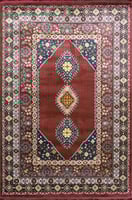 سجاد ترانيم احمر