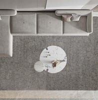 ريهام - سجادة فاخرة بتصميم عصري