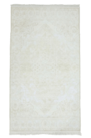 سجاد سيلفينا - كريم 20210409A-1