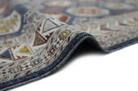 سجاد الجوهرة - بيانكا كلاسيك