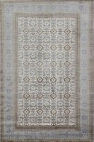 ســــجـاد سينيـــرجي