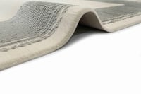 سجاد سوهان - أمجاد