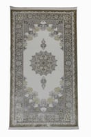 سجاد شهلاء كريم-بيج