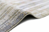 سجاد نابولي مودرن تركي - تشكيل زخرفي كلاسيكي