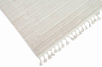 سجاد هيف - خيش