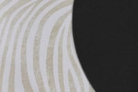 1.60X2.30 كريم DESIGN كورتينا WL139 سجاد