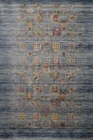 سجادة زيلدا - أزورا