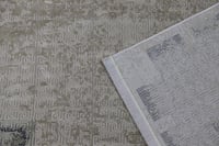 سجاد الندى مودرن تركي