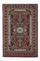 سجـــاد الـــدرعيـــــة