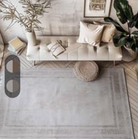 سجاد بريتا مودرن تركي