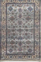 سجاد هيمفوي