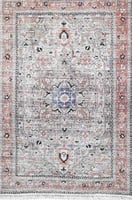 سجاد بديل - خيش