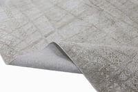 سجاد نايلا - لمسة فخامة عصرية MM38A