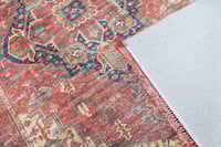 سجاد بديل - خيش