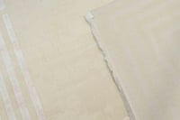 سجاد سوهان - نسق