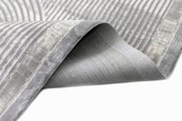 سجاد فيرونا