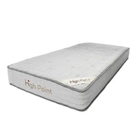 مرتبة ديلور