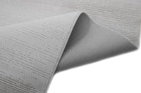 سجاد براكتيكال