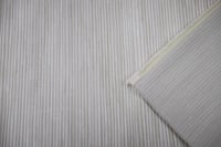 سجاد مونو كريم