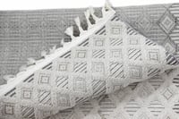 سجاد فوز تركي مودرن