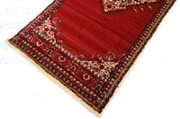 سجاد سوبر تيماء - نقشة تراثية