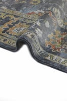 سجاد فسكونتي