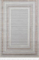 سجاد سيرينا مودرن تركي