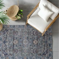 سجاد بديل - خيش