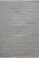 سجاد مونو كريم