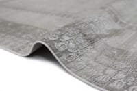 سجاد ثراء كريم-بيج