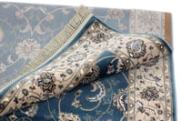 سجاد ميرزا - سلطانية