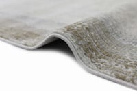 سجاد أطياف كريم-بيج