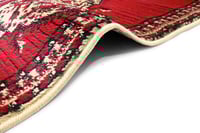 سجاد سوبر تيماء - نقشة تراثية