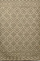 سجاد سراب - نقشة الطراز