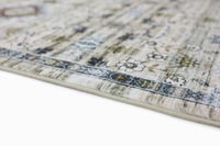 سجاد فيلورا بيج ملتي HSHY-HH25-0313-15